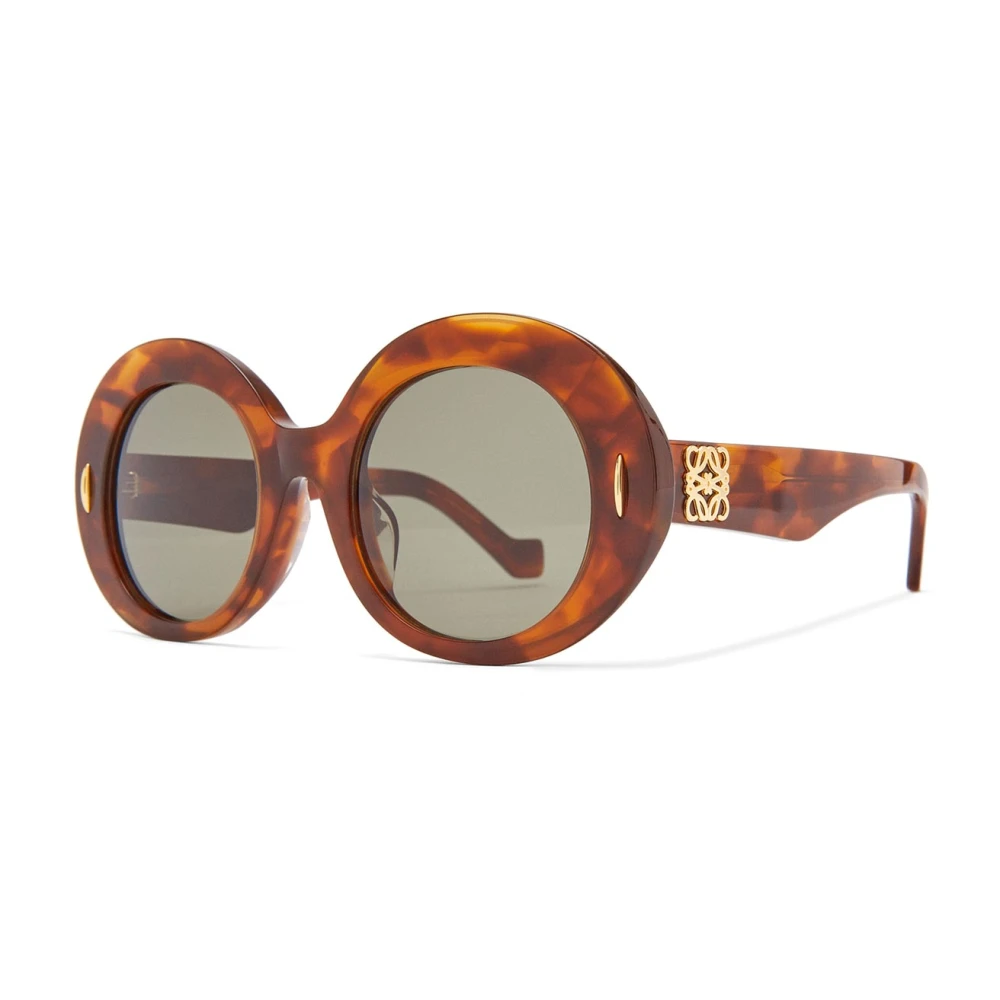 Accessories > Sunglasses - - Loewe - Modalova