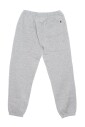 rabbit-head-fleece-sweatpants-playboy-tracksuit