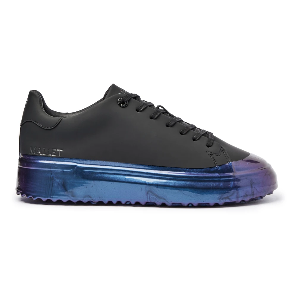 Shoes > Sneakers - - Mallet London - Modalova
