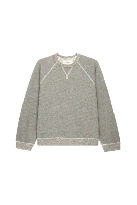 Slouch Sweatshirt