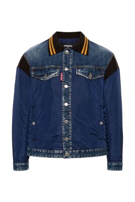 navy-blue-denim-jacket