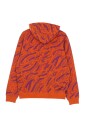 sci-fi-oranje-hoodie-lange-mouw