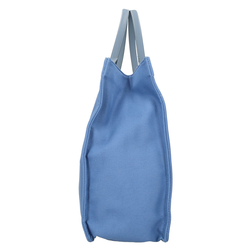 Rebelle Tassen.. Blauw Blue Dames