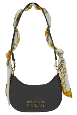 thelma-classic-sketch-8-saffiano-pu-taske