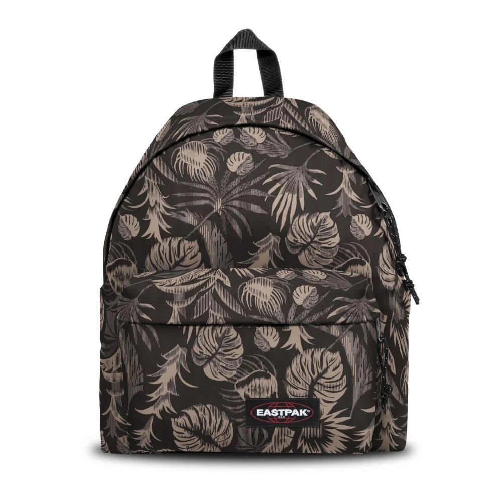 Eastpak Women's Multicolor Backpacks, One Size, Padded Pakr 2Z3 Brize
