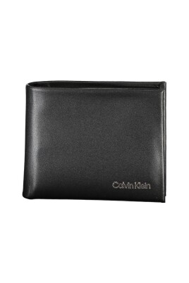 rfid-blocking-mens-wallet