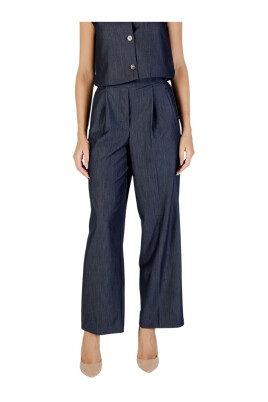 blue-women-trousers-fall-winter