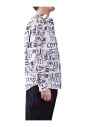 chemise-en-coton-elegante-pour-homme