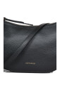 ceasy-hobo-mini-bag