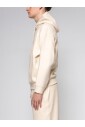 menand-39-s-ecru-sweater