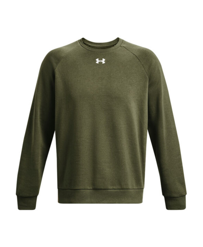 hoodie-met-kangoeroezak