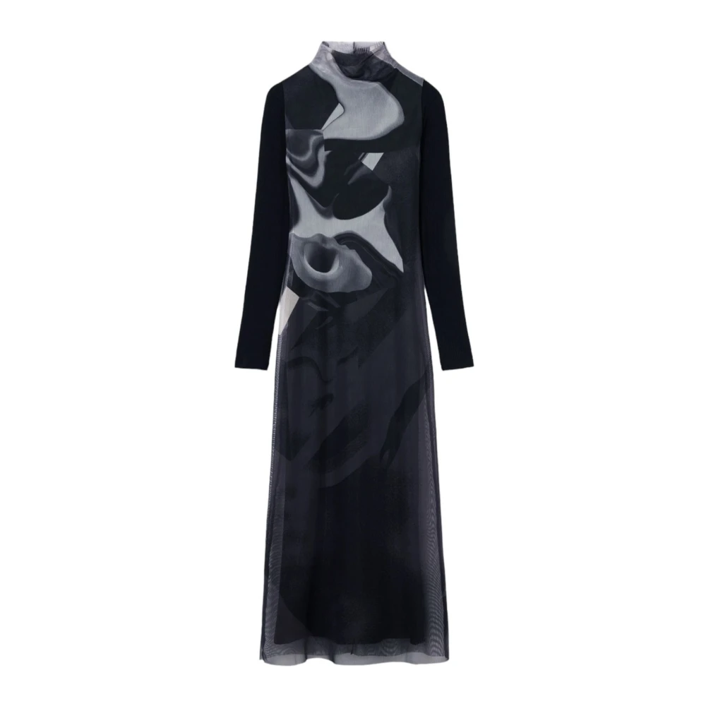 Dresses > Day Dresses > Midi Dresses - - Desigual - Modalova