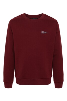 sweat-shirt-standard-college-print
