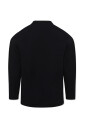 t-shirt-en-coton-a-manches-longues