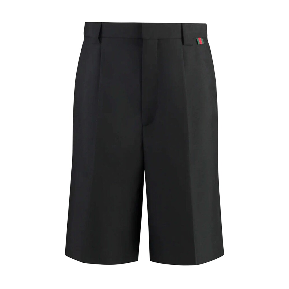 Gucci Shorts • Shop Shorts from Gucci online at Miinto