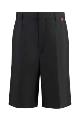 black-bermuda-shorts-aw24