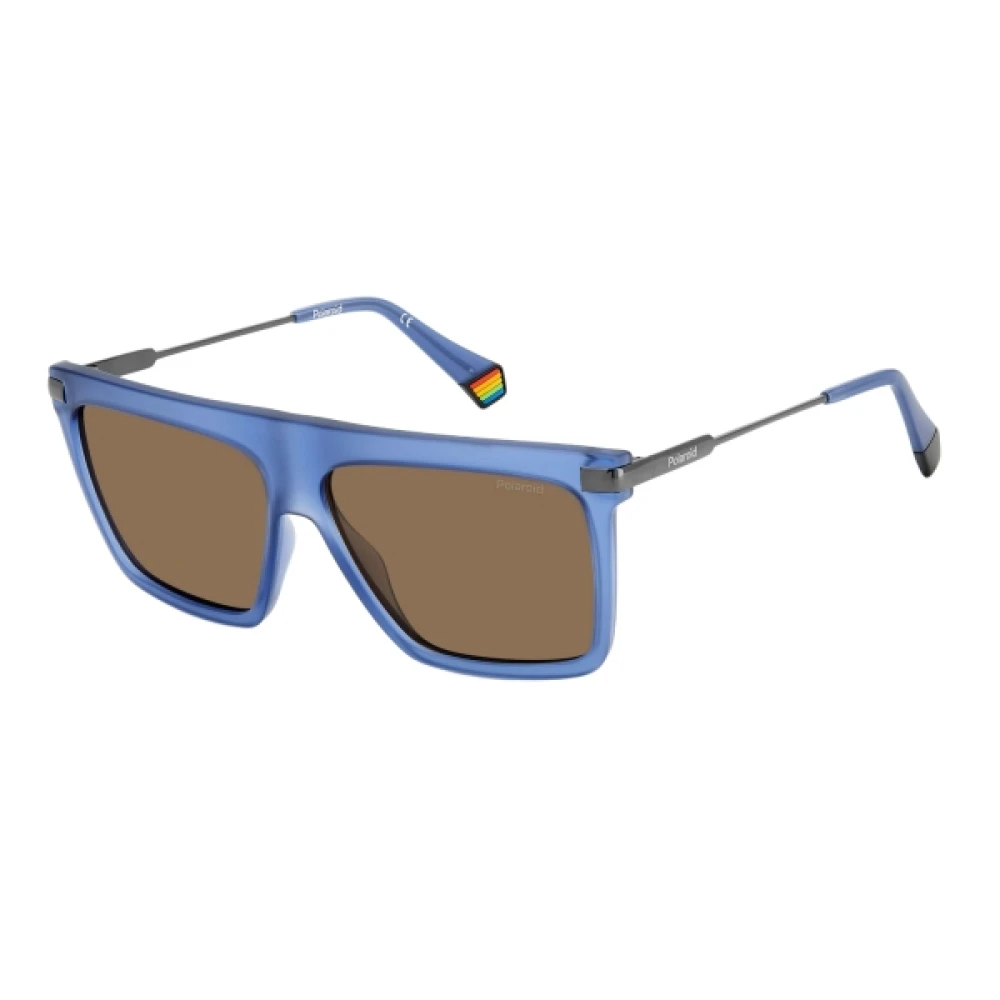 Accessories > Sunglasses - - Polaroid - Modalova