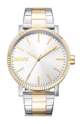 elegant-stainless-steel-analog-quartz-watch