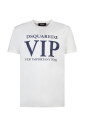 white-vip-t-shirt-with-lettering-print