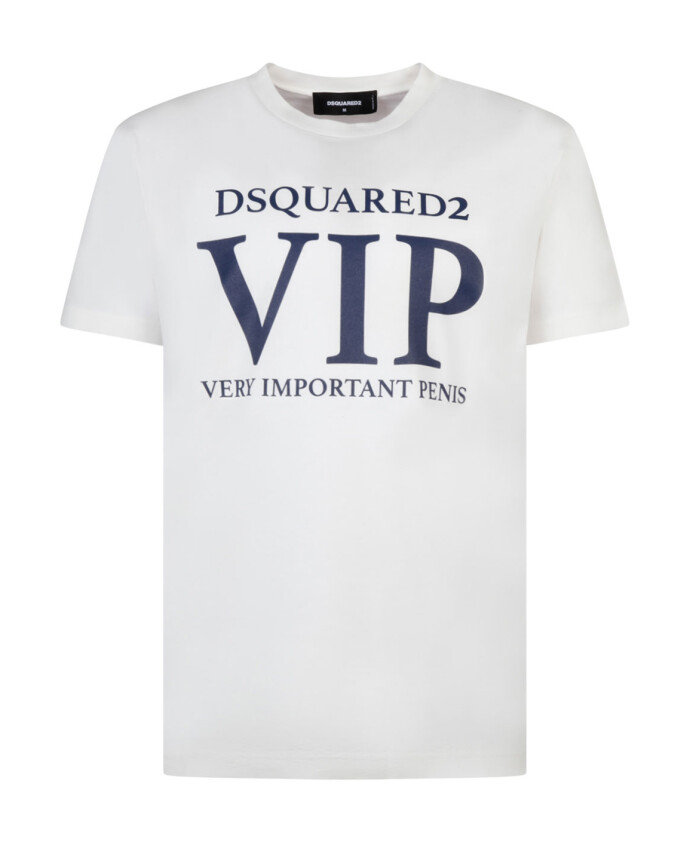 white-vip-t-shirt-with-lettering-print