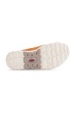 slides-rolling-orange