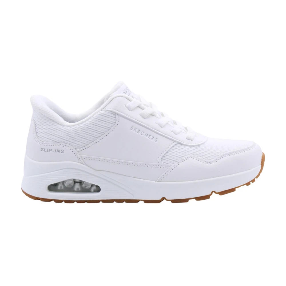 Shoes > Sneakers - - Skechers - Modalova