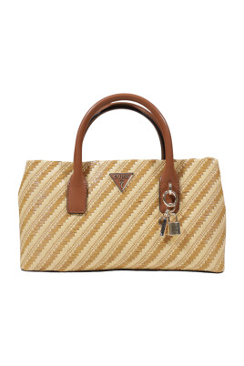 medium-polypropylene-womens-bag-collection