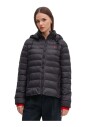 stylish-jacket
