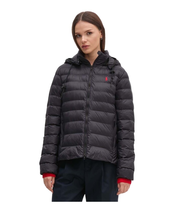 stylish-jacket