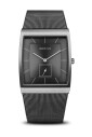 mens-watch-milanese-bracelet-stainless-steel-sapphire-glass-41mm-grey-16033-377