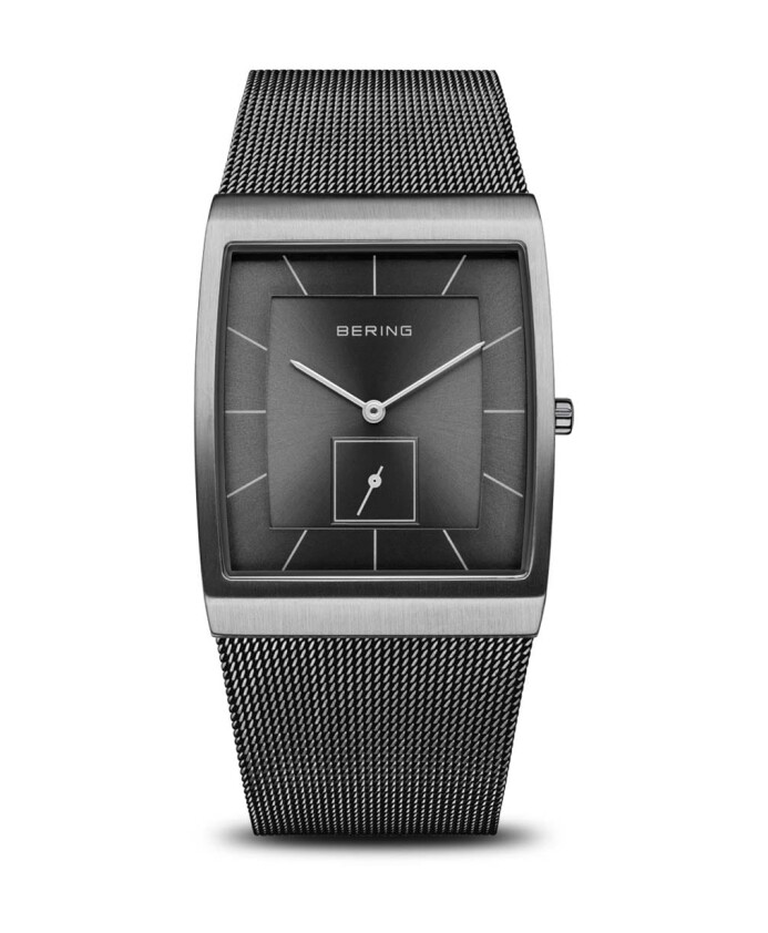 mens-watch-milanese-bracelet-stainless-steel-sapphire-glass-41mm-grey-16033-377