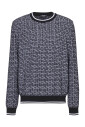 pull-en-aille-a-onograe-pb-labyrinthe