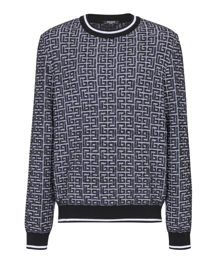 pull-en-aille-a-onograe-pb-labyrinthe