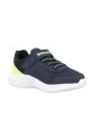 bounder-trezic-sneakers