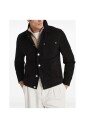 leather-shirt-with-pockets