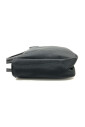 pre-owned-tissu-sacs-main