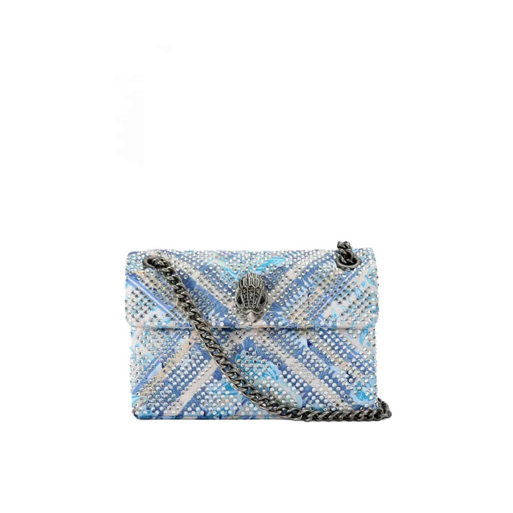 Bags > Cross Body Bags - - Kurt Geiger - Modalova