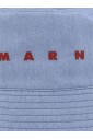blue-cotton-woven-lining-viscose