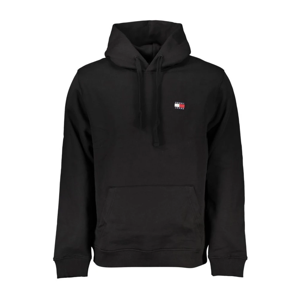 Sweatshirts & Hoodies > Hoodies - - Tommy Hilfiger - Modalova