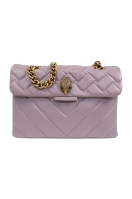 stylish-leather-bag-for-women