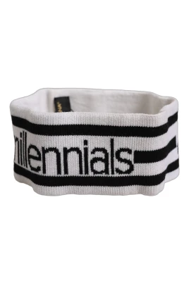 DGmillennials Pannband