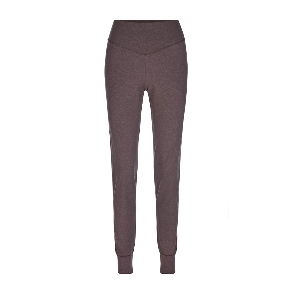 Trousers > Sweatpants - - Calida - Modalova