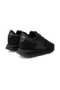 baskets-tropez-haute-running
