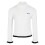 pull-a-col-roule