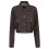 veste-marron-chic-a-poches-plaquees