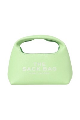 sac-mini-rose-a-poignee