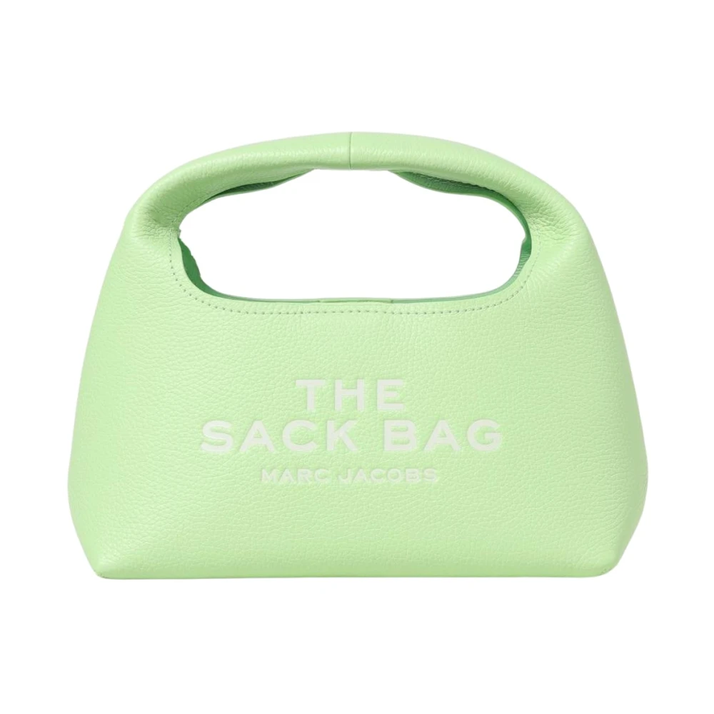 Bags > Handbags - - Marc Jacobs - Modalova