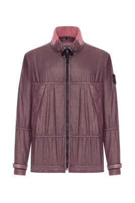 veste-mosto-capospalla