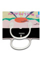 b-army-shopper-medium-tote-bag