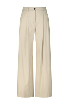 pantalon-large-en-coton